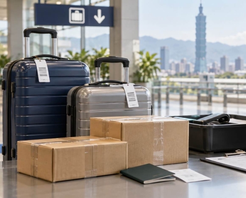 moving-back-to-taiwan-customs-guide_Taiwan Express