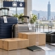 moving-back-to-taiwan-customs-guide_Taiwan Express