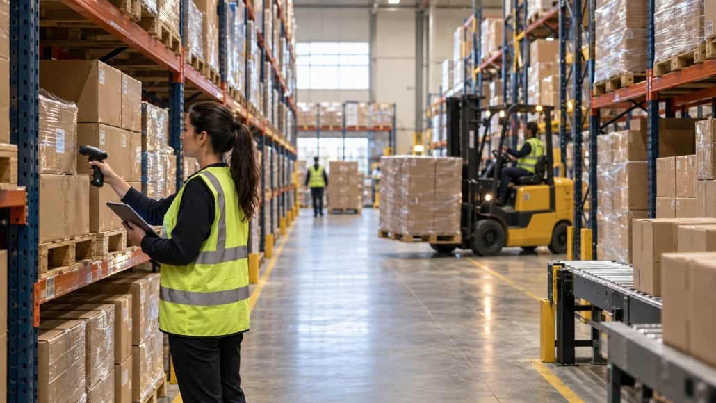 sme-warehouse-management-guide_Taiwan Express