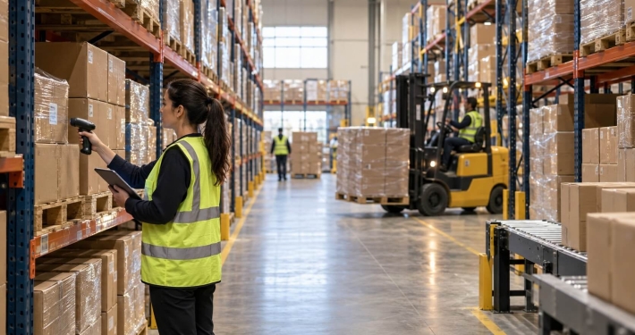 sme-warehouse-management-guide_Taiwan Express