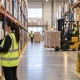sme-warehouse-management-guide_Taiwan Express