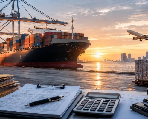 us-sea-air-freight-guide_Taiwan Express